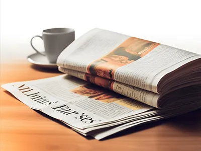 How Paper Packaging Enhances Product Value