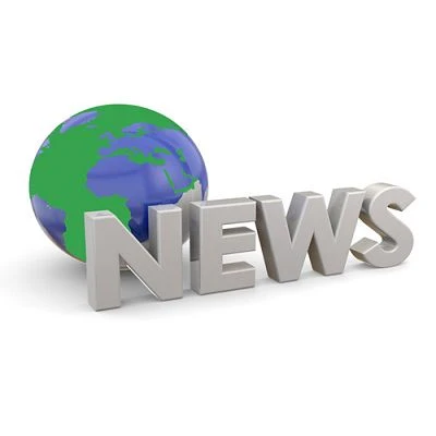 ​What Are The Effects Of Ink Transfer in Color Box Printing On Printing?
