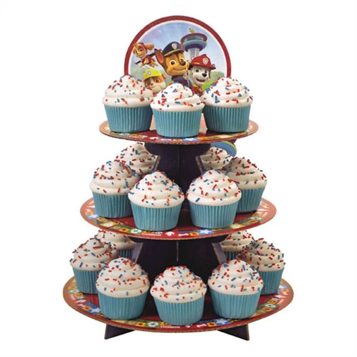 Cake Rack