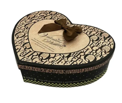 Gift Box 2 Gift Box 2