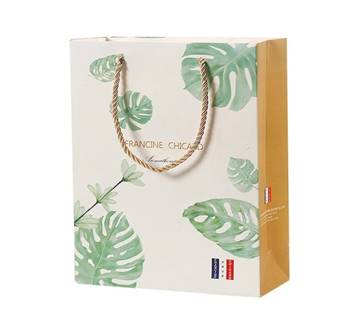 Dimensional Deviation Of Simple Gift Packing